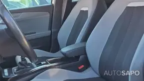 Opel Mokka de 2023