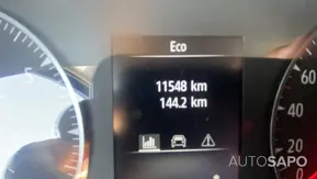 Dacia Sandero de 2025