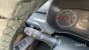 Dacia Sandero de 2025