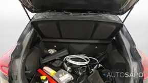 Kia XCeed de 2022