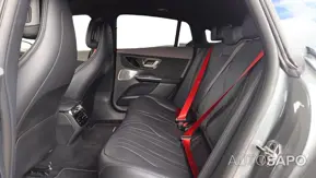 Kia XCeed de 2022