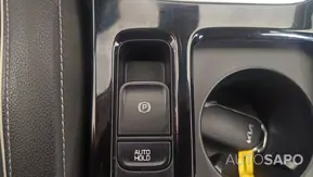 Kia XCeed de 2022