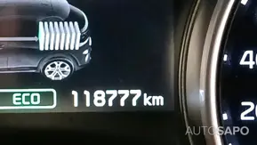 Kia XCeed de 2022