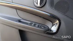 MINI Countryman de 2021