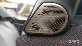 MINI Countryman de 2025