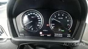 BMW X2 de 2021