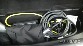 BMW X2 de 2021