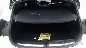 BMW X2 de 2021