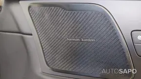Volvo V60 de 2023
