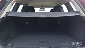 Volvo V60 de 2023