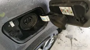 Renault Captur de 2020