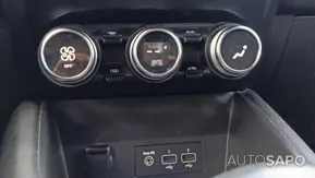 Renault Captur de 2020
