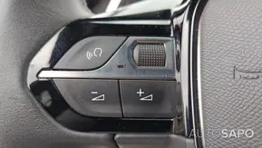 Peugeot 2008 de 2023
