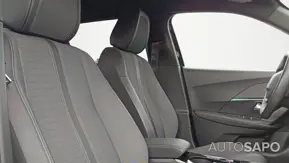Peugeot 2008 de 2023