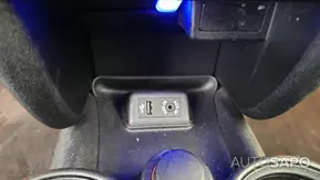 MINI One de 2014