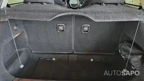 MINI One de 2014