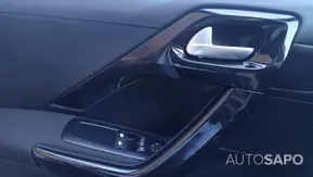 Peugeot 208 de 2019