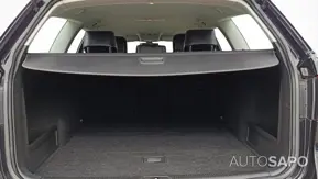 Volkswagen Passat de 2012