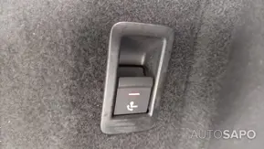Audi A4 de 2017