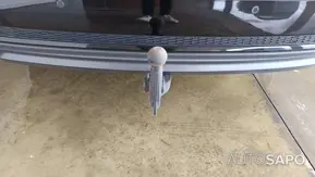 Audi A4 de 2017