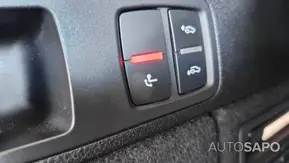 Audi Q5 de 2017