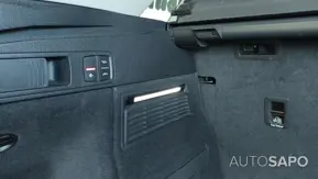 Audi Q5 de 2017