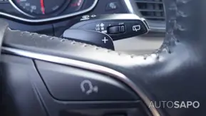 Audi Q5 de 2017