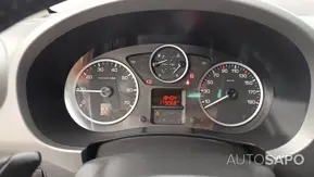 Citroen Berlingo de 2017