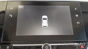 Opel Corsa de 2022