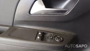 Opel Corsa de 2022