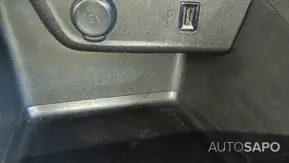 Opel Corsa de 2022