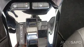 Opel Corsa de 2022