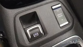 Opel Corsa de 2022
