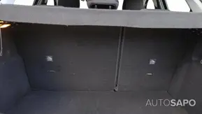 Opel Corsa de 2022