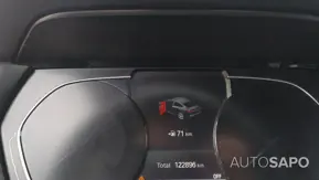 BMW Série 2 de 2020