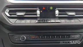 BMW Série 2 de 2020