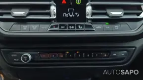 BMW Série 2 de 2020