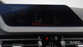 BMW Série 2 de 2020