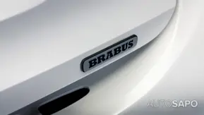 Smart Fortwo de 2017