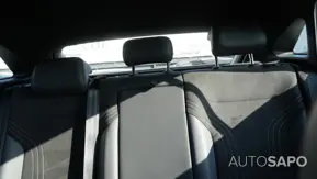 Volkswagen ID.5 de 2023