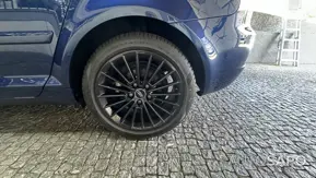 Audi A3 1.6 Ambiente de 2012