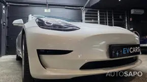 Tesla Model 3 de 2023
