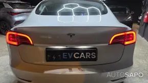 Tesla Model 3 de 2023