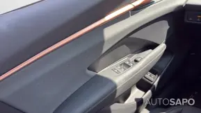 Cupra Terramar de 2026