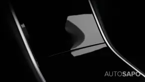 Tesla Model 3 de 2020