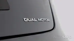 Tesla Model 3 de 2020