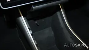 Tesla Model 3 de 2020