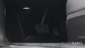 Tesla Model 3 de 2020