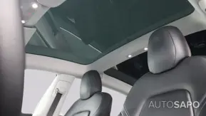 Tesla Model 3 de 2020