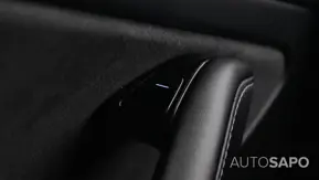 Tesla Model 3 de 2020